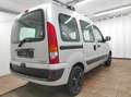 Renault Kangoo KLIMA SERVO 2X SCHIEBETÜR ABS Edition Campus Silber - thumbnail 28