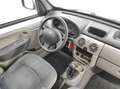 Renault Kangoo KLIMA SERVO 2X SCHIEBETÜR ABS Edition Campus Silber - thumbnail 43