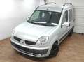 Renault Kangoo KLIMA SERVO 2X SCHIEBETÜR ABS Edition Campus Silber - thumbnail 17