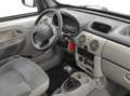Renault Kangoo KLIMA SERVO 2X SCHIEBETÜR ABS Edition Campus Silber - thumbnail 42