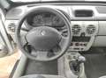 Renault Kangoo KLIMA SERVO 2X SCHIEBETÜR ABS Edition Campus Silber - thumbnail 44