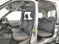 Renault Kangoo KLIMA SERVO 2X SCHIEBETÜR ABS Edition Campus Silber - thumbnail 32