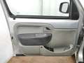 Renault Kangoo KLIMA SERVO 2X SCHIEBETÜR ABS Edition Campus Silber - thumbnail 31