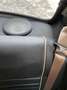 MINI Cooper Brooklands Grau - thumbnail 10