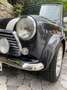 MINI Cooper Brooklands Grau - thumbnail 6