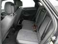 Audi Q3 Sportback 35 S line ACC AHK NAVI KAM SHZ Grau - thumbnail 10
