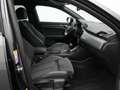 Audi Q3 Sportback 35 S line ACC AHK NAVI KAM SHZ Grau - thumbnail 9