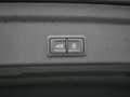 Audi Q3 Sportback 35 S line ACC AHK NAVI KAM SHZ Grau - thumbnail 8
