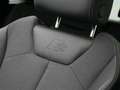 Audi Q3 Sportback 35 S line ACC AHK NAVI KAM SHZ Grau - thumbnail 15