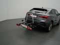 Audi Q3 Sportback 35 S line ACC AHK NAVI KAM SHZ Grau - thumbnail 5