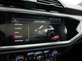 Audi Q3 Sportback 35 S line ACC AHK NAVI KAM SHZ Grau - thumbnail 20