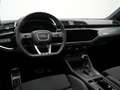 Audi Q3 Sportback 35 S line ACC AHK NAVI KAM SHZ Grau - thumbnail 11