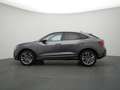 Audi Q3 Sportback 35 S line ACC AHK NAVI KAM SHZ Grau - thumbnail 21