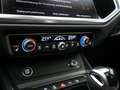 Audi Q3 Sportback 35 S line ACC AHK NAVI KAM SHZ Grau - thumbnail 18