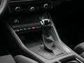 Audi Q3 Sportback 35 S line ACC AHK NAVI KAM SHZ Grau - thumbnail 13