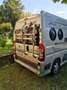 Fiat Ducato Wohnmobil Pössl2Win Gris - thumbnail 3