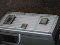 Fiat Ducato Wohnmobil Pössl2Win Gris - thumbnail 4