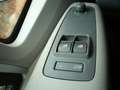 Fiat Ducato Wohnmobil Pössl2Win Gris - thumbnail 14