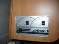 Fiat Ducato Wohnmobil Pössl2Win Gris - thumbnail 15