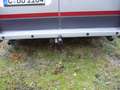 Fiat Ducato Wohnmobil Pössl2Win Gris - thumbnail 5