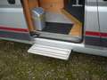 Fiat Ducato Wohnmobil Pössl2Win Gris - thumbnail 7
