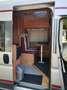 Fiat Ducato Wohnmobil Pössl2Win Gris - thumbnail 9