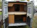 Fiat Ducato Wohnmobil Pössl2Win Gris - thumbnail 6