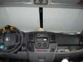 Fiat Ducato Wohnmobil Pössl2Win Gris - thumbnail 12