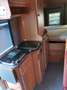 Fiat Ducato Wohnmobil Pössl2Win Gris - thumbnail 8