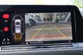 Volkswagen Golf GTD GTD Black Style HUD/RFK/19Zoll Estoril Grau - thumbnail 7