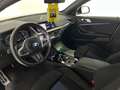 BMW 135 M X-Drive 2.0 306cv + IVA esposta Blanc - thumbnail 13