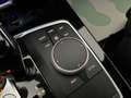 BMW 135 M X-Drive 2.0 306cv + IVA esposta Blanc - thumbnail 26