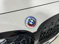 BMW 135 M X-Drive 2.0 306cv + IVA esposta Blanc - thumbnail 5