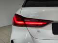BMW 135 M X-Drive 2.0 306cv + IVA esposta Blanc - thumbnail 7