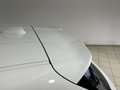 BMW 135 M X-Drive 2.0 306cv + IVA esposta Blanc - thumbnail 10
