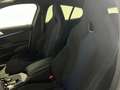 BMW 135 M X-Drive 2.0 306cv + IVA esposta Blanc - thumbnail 14