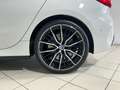 BMW 135 M X-Drive 2.0 306cv + IVA esposta Blanc - thumbnail 11