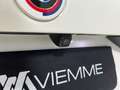 BMW 135 M X-Drive 2.0 306cv + IVA esposta Blanc - thumbnail 9