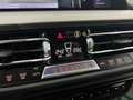 BMW 135 M X-Drive 2.0 306cv + IVA esposta Blanc - thumbnail 21