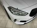 BMW 135 M X-Drive 2.0 306cv + IVA esposta Blanc - thumbnail 3