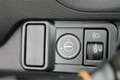 Piaggio Porter NP6 Kipper TOP 220 Klima 2025 Blanco - thumbnail 10