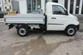 Piaggio Porter NP6 Kipper TOP 220 Klima 2025 Weiß - thumbnail 5