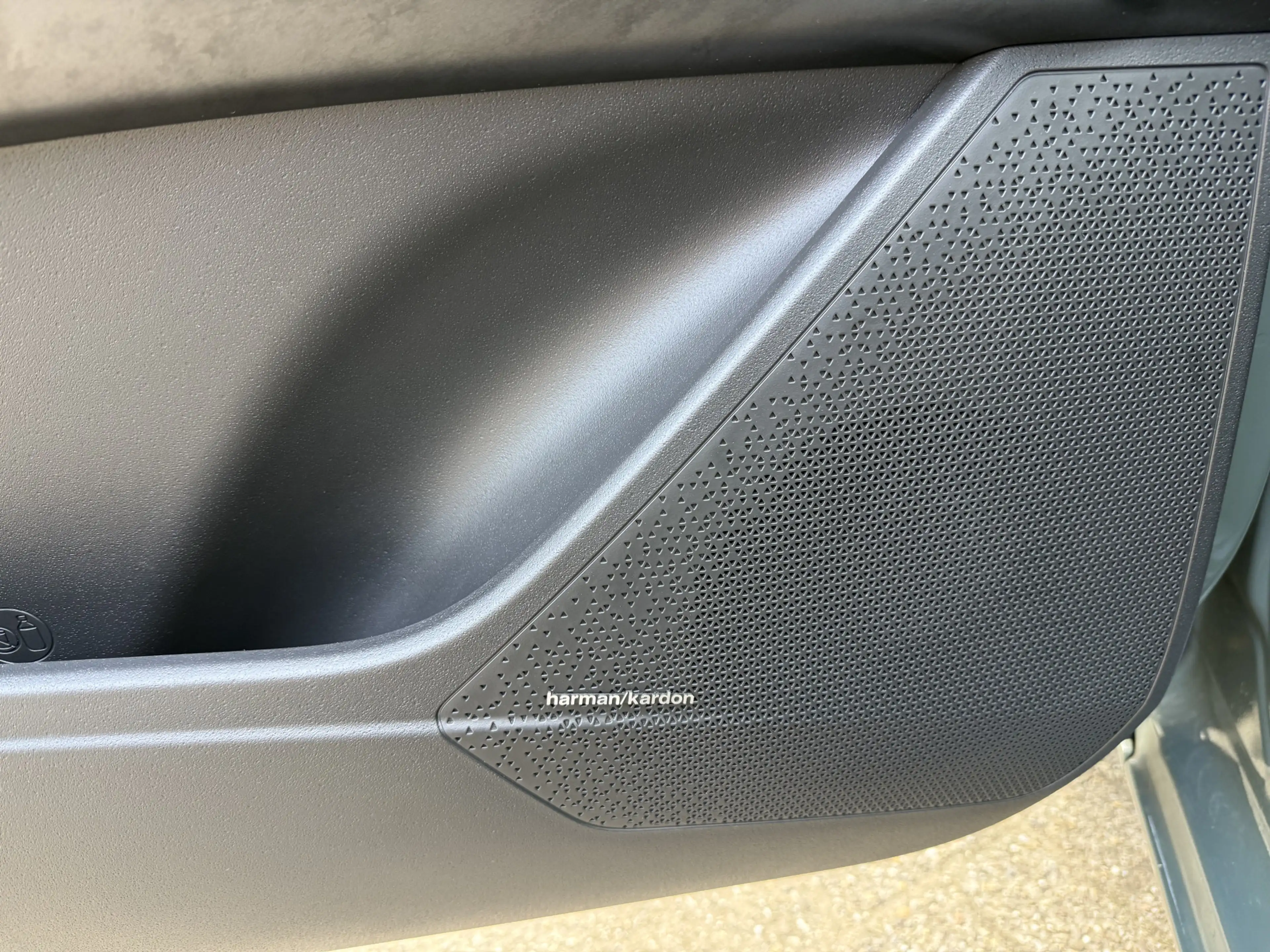 Kia Niro 1.6 GDi Hybrid DynamicLine Open Dak Leer El.Klep H — photo 38