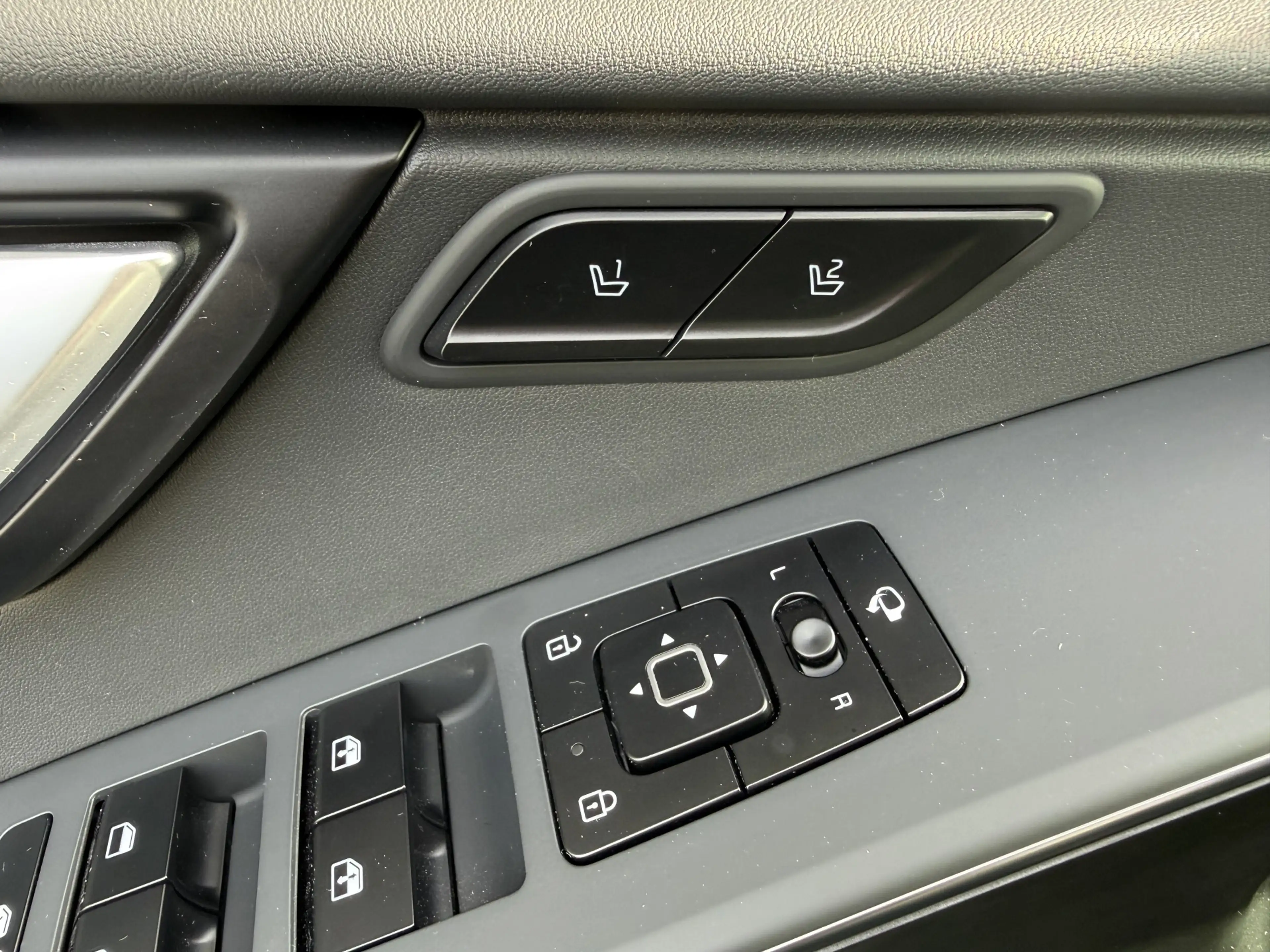 Kia Niro 1.6 GDi Hybrid DynamicLine Open Dak Leer El.Klep H — photo 40