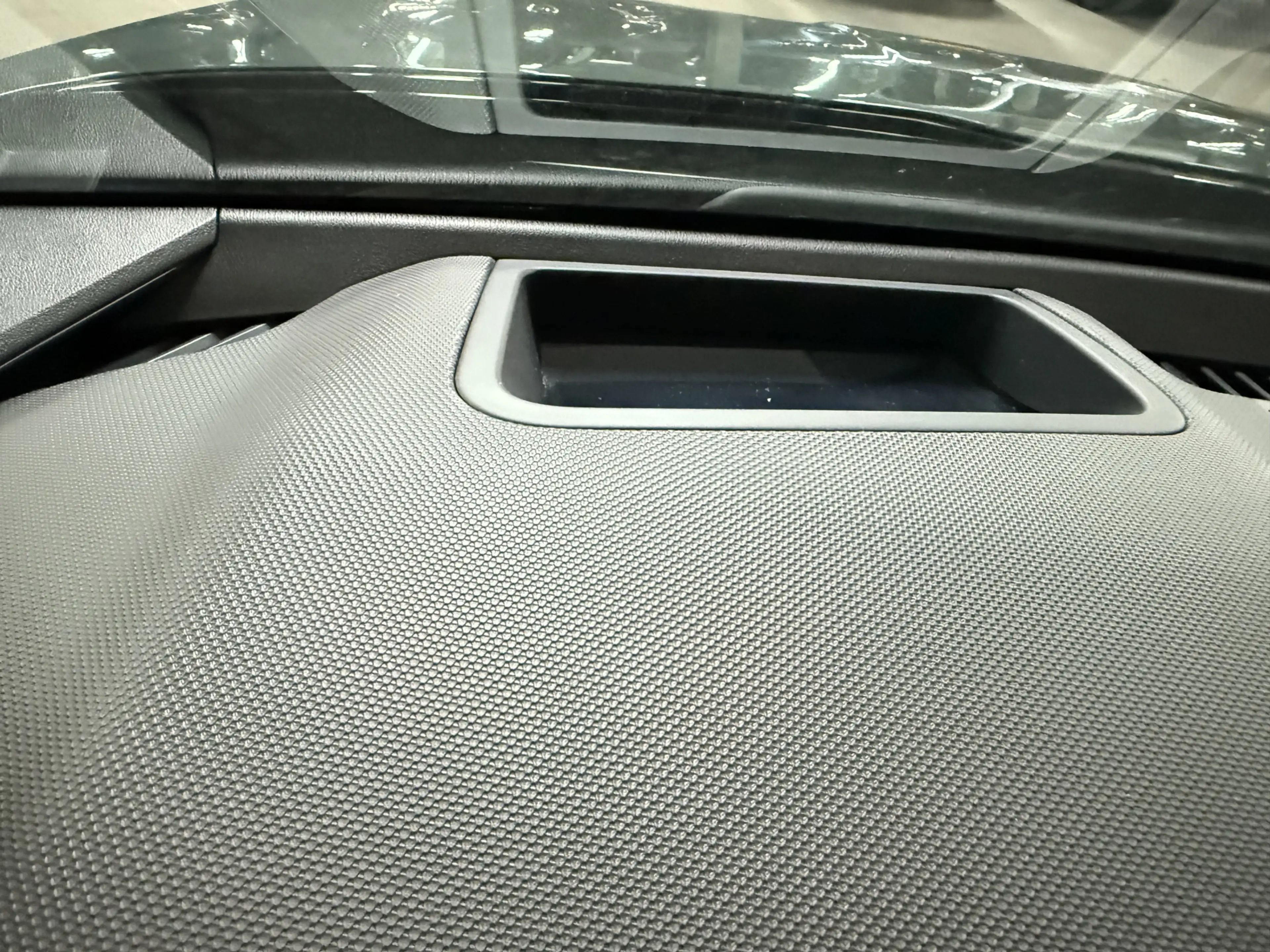 Kia Niro 1.6 GDi Hybrid DynamicLine Open Dak Leer El.Klep H — photo 20