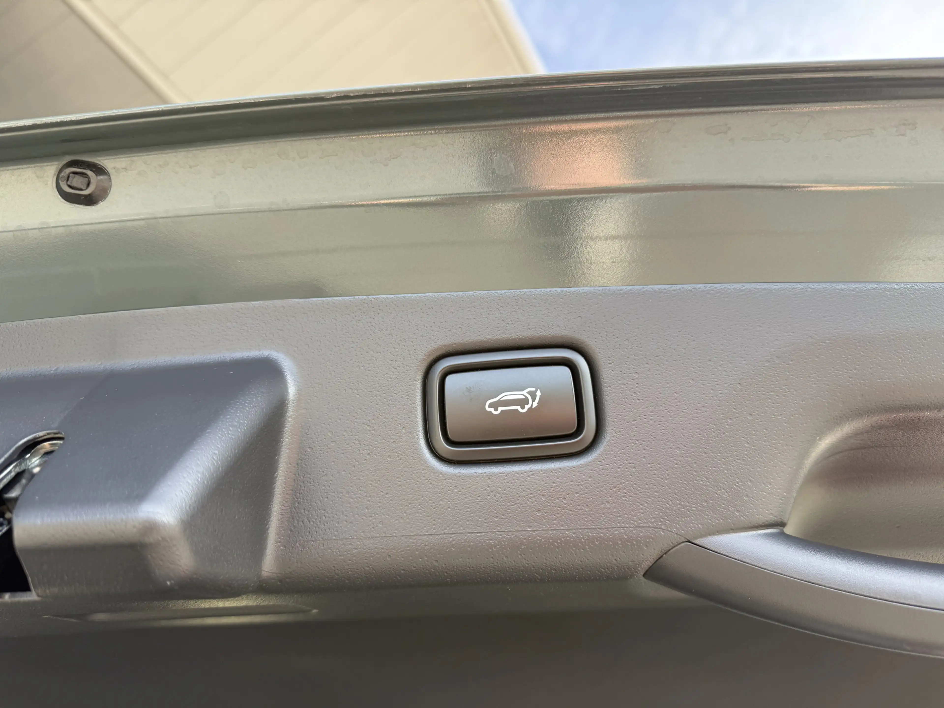 Kia Niro 1.6 GDi Hybrid DynamicLine Open Dak Leer El.Klep H — photo 13