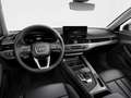 Audi A4 allroad A4 allroad quattro 45 TFSI S tronic ACC*AHK*360° Blau - thumbnail 9