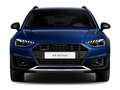 Audi A4 allroad A4 allroad quattro 45 TFSI S tronic ACC*AHK*360° Blau - thumbnail 7