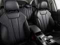 Audi A4 allroad A4 allroad quattro 45 TFSI S tronic ACC*AHK*360° Blau - thumbnail 10