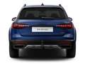 Audi A4 allroad A4 allroad quattro 45 TFSI S tronic ACC*AHK*360° Blau - thumbnail 6
